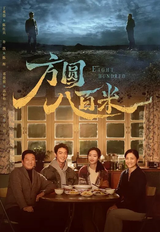 瘦猴先生探花清秀良家嫩妹一炮不过瘾如此佳人岂能错过转战沙发近景欣赏做爱细节 - 主播视频