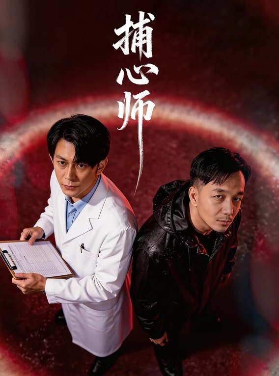 失恋姐姐被弟弟的一顿爱心早餐捕获 - 主播视频