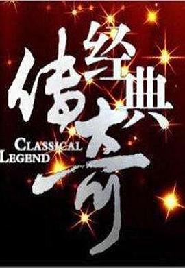 撸管必备视频 - 主播视频