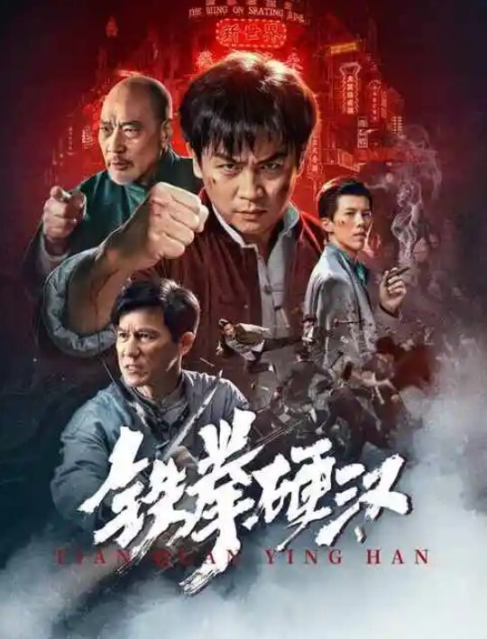 第一集“被舔了……在女孩子最害羞的这么近的地方全部被看到了……”。给人一种朴素的印象 - 主播视频
