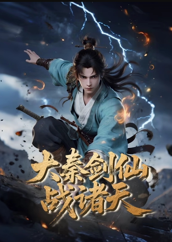 20207951267用户上传中国最棒的夜生活娱乐场所砂舞舞厅可以摸奶抠逼 - 主播视频