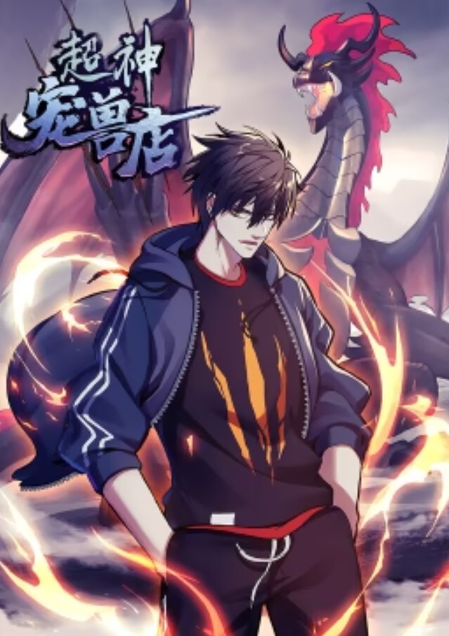 狐狸精辣西班牙女孩的诱惑【Vixen】 - 主播视频