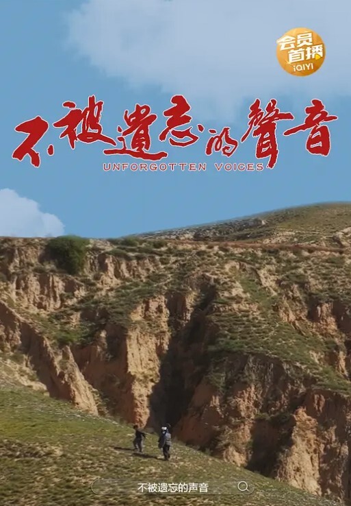 爸爸你真的想要我闺蜜吗这次我帮你女儿成功吹风帮我拿下她闺密 - 主播视频