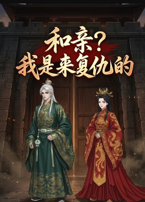 自拍泄密体验成都骚女跳跳糖毒龙快感对白清晰 - 主播视频