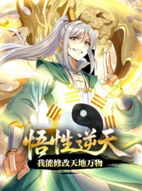 白晶晶出轨Part2_反睡健身教练的老婆 - 主播视频
