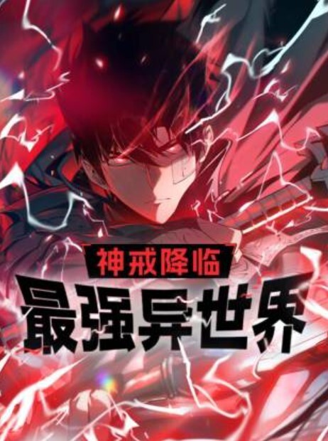 SONE-399(中字)痴女觉醒 色欲美女诱惑性爱三本番 金松季步 - 主播视频
