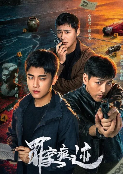 空姐泄密超靓东航空姐韩X和男友性爱私拍流出_制服女神翘丰臀抽插后入_黑牛大屌双插浪叫 - 主播视频