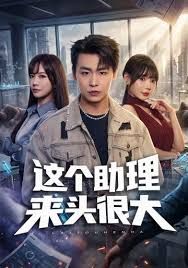 小恶魔_一口气剪完系列_中文字幕_就让小妹穿黑丝在家里帮小哥足交弄出来把 - 主播视频