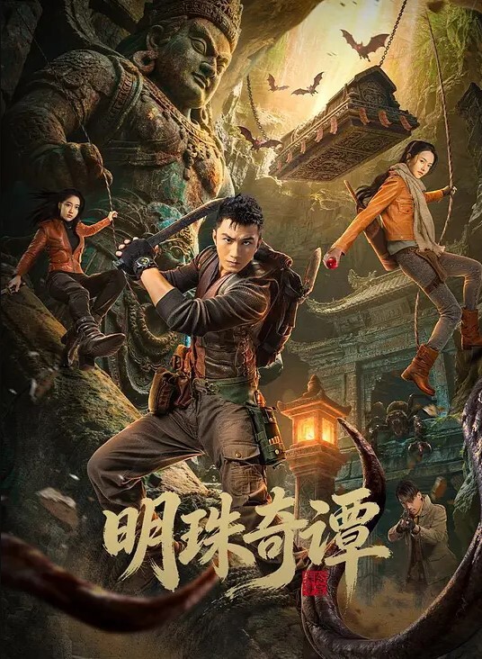 爆肏可爱小性奴温柔调教水流不止小乖狗全程淫语 - 主播视频