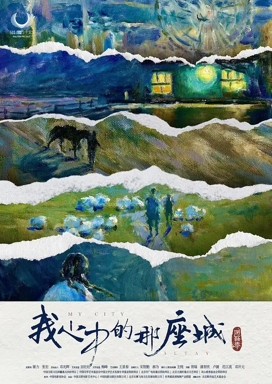 淫妻绿帽黑丝高跟熟女人妻啊啊我要我要骚货在沙发风骚至极自摸肥逼勾引撅着屁屁让我内射 - 主播视频