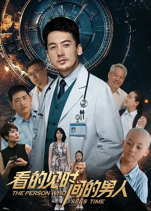 姐弟乱伦姐姐到如狼似虎的年纪大白天的忍不住来找我穿着情趣内衣操到老姐叫爸爸 - 主播视频