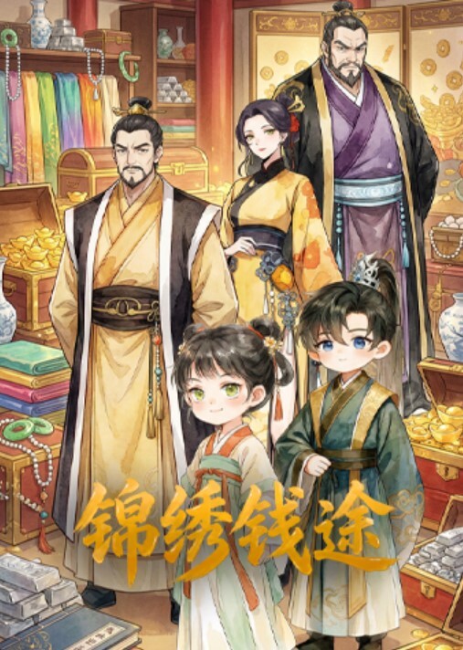 极品大奶白虎嫩B女神淫乱私生活曝光 - 主播视频