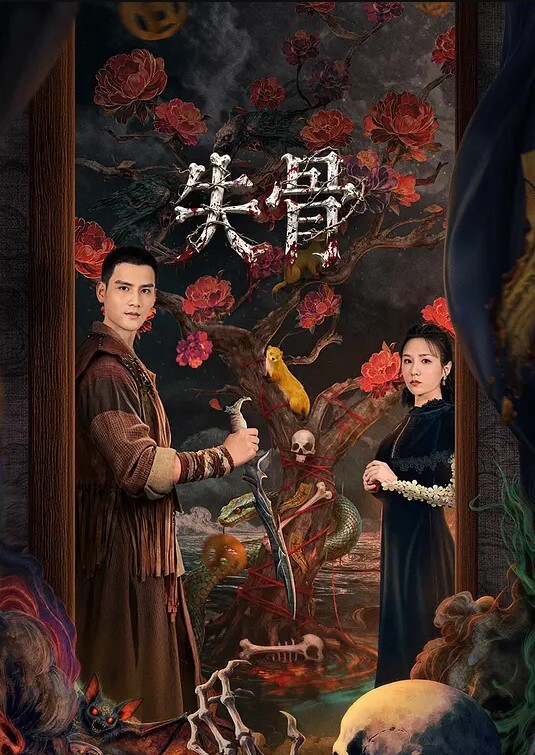 身体发育非常好的美腿巨乳体育生妹妹 - 主播视频