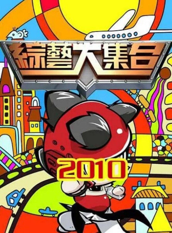 操红发熟妇秘鲁荡妇直到他让她怀孕！ - 主播视频