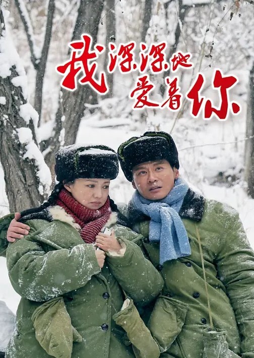 探花精选今晚约个白衣高质量外围妹子蹲着口交上位骑乘抽插边操边摸奶 - 主播视频