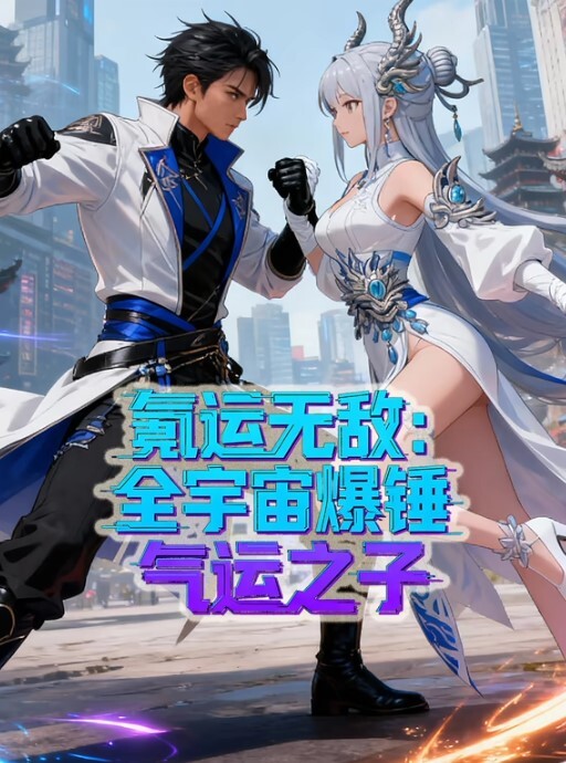 私拍流出学院派女神性爱私拍流出_多姿势场景淫浪爆操粉嫩S穴_近距离私拍美乳_完美露脸 - 主播视频