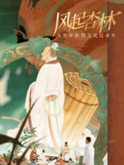 【家庭摄像头】真实乱伦 亲兄弟换妻4p同操，累了还帮擦汗，孩子在旁全程看着，家庭真和睦！ - 主播视频