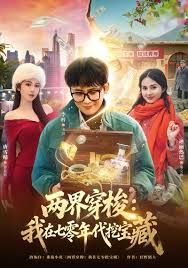 大奶人妻辅导员老师。已为人妻的老师果然很骚，看到粗长屌忍不住狂舔，爽死了。各种姿势狂操女老师 (3) - 主播视频
