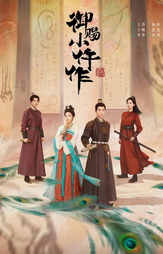 榨精女王淫蕩女大按摩淫技學生妹小涵乳交足交足交榨精後欲求不嘛主動騎乘被中出一對大燈晃不停 - 主播视频