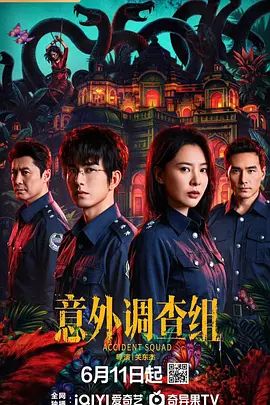 浮力迹骑乘位小短裙挤上帝视角 - 主播视频