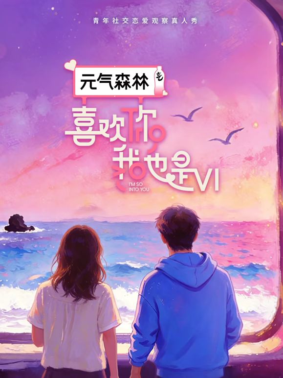 2025年2月最新新一代高挑露出女神【nainai2002】在优衣库更衣间玩露出换衣后，喜欢在咖啡厅、商场、公共卫生间、服装店更衣间玩露出 (1) - 主播视频