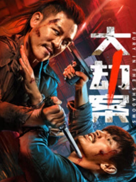 丝袜露脸良家骚妻愛澀梨穿着小白袜跟小哥哥激情啪啪次次顶到底_表情享受_被爆操的小脸微红 - 主播视频