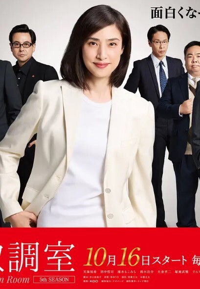 小可爱粉嫩萝莉鲍淫水狂喷 - 主播视频