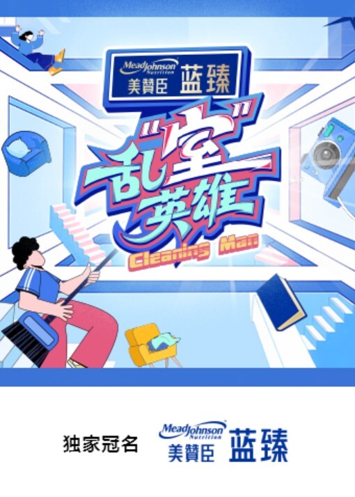 最近很火的巨乳少妇勾引老头群P三个白发老头挨个后入口爆射精 - 主播视频