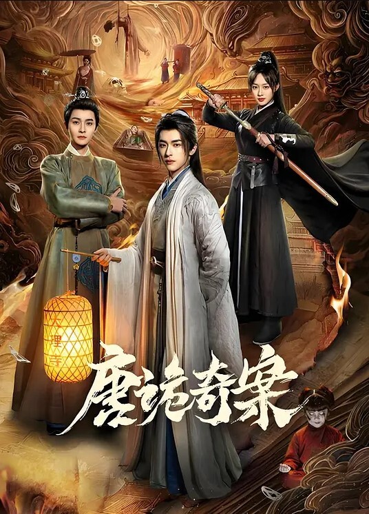小祁精品探花蓝色连衣裙学生妹甜美乖巧高颜值埋头双腿之间狂舔猛插撸管必备 - 主播视频