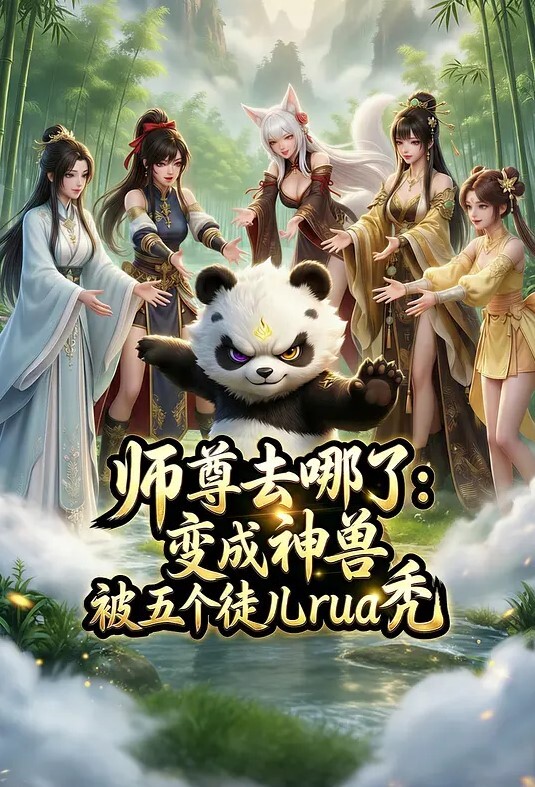 美女同性恋的性感服务足够让你舒服的享受 - 主播视频