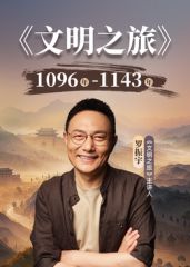 【杏吧鱼知欢2】约炮01精神小妹 听说刚下海不久 背着男友出来兼职 格外的骚刚插一会就进入了状态 - 主播视频