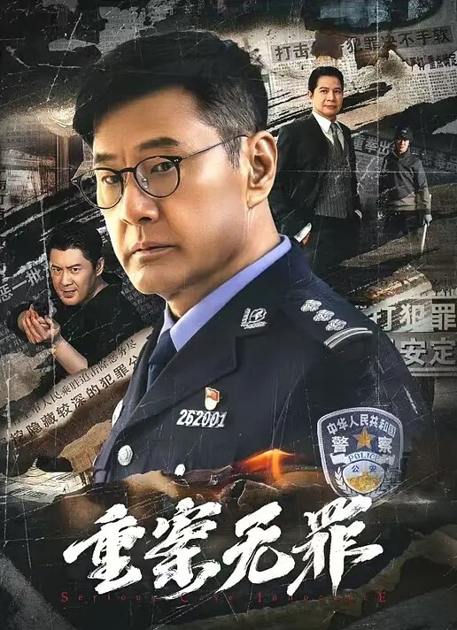 情侣私拍与女友情境演绎诱惑家庭美女教师很骚被爆操疯狂淫叫 - 主播视频