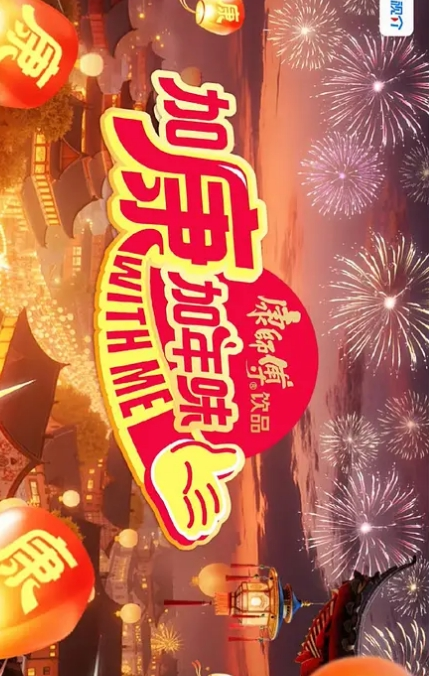 大学姐大学妹人气女神，颜值吊打全场，萝莉御姐激情双飞，肤白貌美人间尤物专场劲爆，看看封面肛门就知道了说不想插入都是假的 - 主播视频