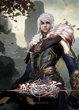 沾满了美味的唾液. - 主播视频