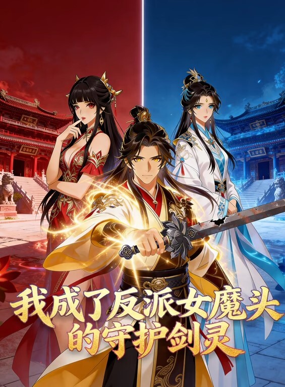 FAMILYXXX-继母万圣节你穿得像个肮脏的荡妇！（娜塔莎尼斯）【FAMILYxxx】 - 主播视频