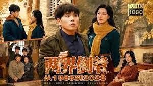 妹妹和朋友打电话被我按到爆操兄妹乱伦后续 - 主播视频
