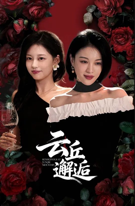 极品红发大奶洋妞禽兽父亲操了熟睡女儿 - 主播视频