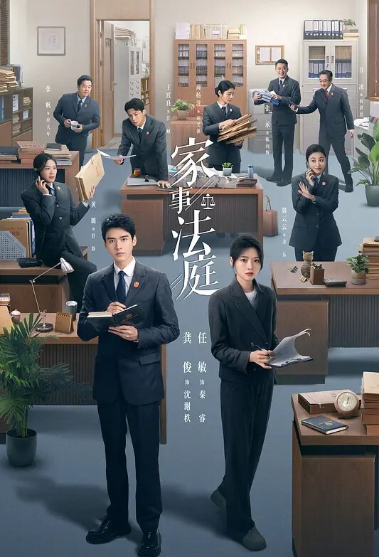 情侣自拍流出一字马高難度啪啪 - 主播视频