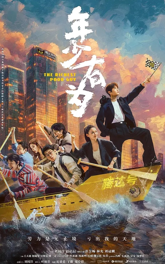 学生校花高颜值校花做爱视频流出校园泄密淫娃母狗钢笔插逼各种花活层出不穷 - 主播视频