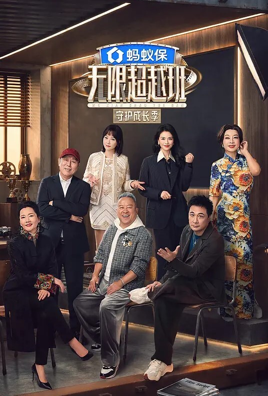 福利来了火爆母女两与儿子的激情啪啪哦 - 主播视频